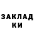 Метадон мёд Sutton Admiral