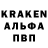 Каннабис ГИДРОПОН Patrick Hansen