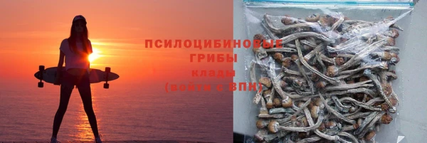 меф Гусь-Хрустальный