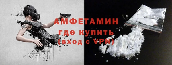 спайс Гусев