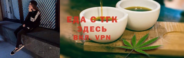 спайс Гусев