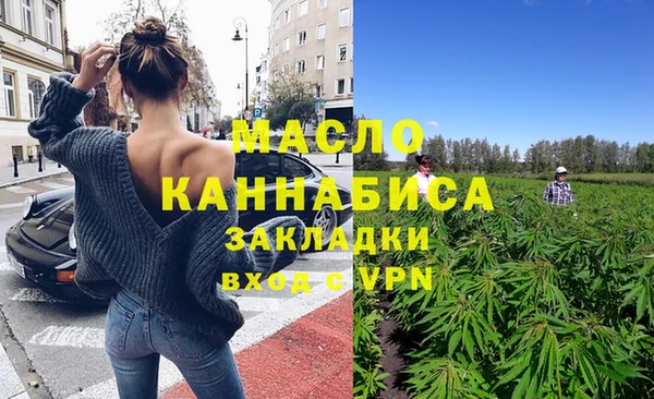 меф Гусь-Хрустальный