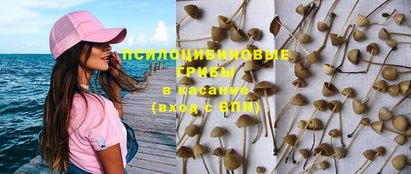 меф Гусь-Хрустальный